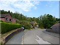 Bayhams Field, Sharpthorne