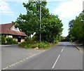 The Martindale Centre, Station Road, Horsted Keynes