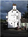 The Plough Inn