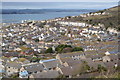 Fortuneswell