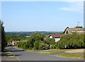 Marlpit Road, Sharpthorne