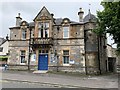 Pitlochry Town Hall