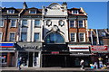 Inferno Night Club, Clapham High Street