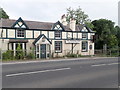 The Downing Arms, Bodfari