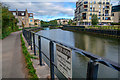 Bath : The River Avon