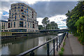 Bath : The River Avon