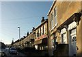 Coronation Avenue, Bath