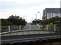 Pier Road, Tywyn