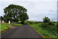 Ballycairn Road, Waterside