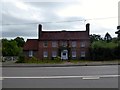 The White House, Lewes Road, Danehill