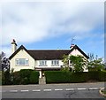 Crocodile Cottages, London Road, Danehill