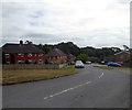 Oak Tree Cottages, Danehill