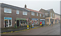 Main Street, Seahouses