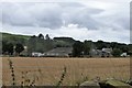 Farm Buildings