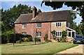 Southfields Cottages