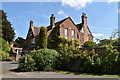 Gate House Farmhouse