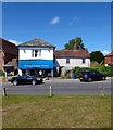 Horsted Keynes Stores, The Green, Horsted Keynes