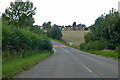 A422 Brackley Road, Westbury