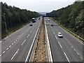 A1 Newcastle Western Bypass