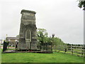 Bream War Memorial