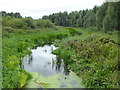 River Nene