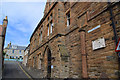 Tolbooth Wynd, Cellardyke, Fife