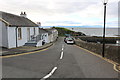 Harbour View, Dunure