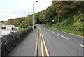 Station Road, Dunure