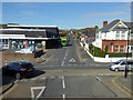 Carter Avenue, Shanklin