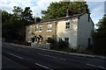 Cottages, Oatlands Drive, Harrogate