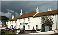 Pub, Goodrington Sands