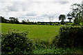 Aghlisk Townland