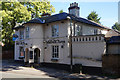 Manvers Arms, Main Street, Radcliffe on Trent