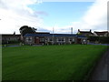 Village Hall, Thornton Watlass