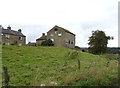 Farm building, East Witton