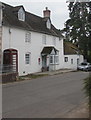 Old Post Office, Llanarth, Monmouthshire