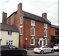 43 Broadway, Shifnal