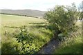 Crombie Water, Chapeltown