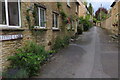 Little Lane, Aynho