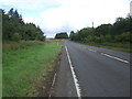 A90, Dorbshill