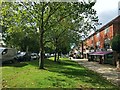 High Street, Tenterden