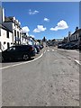 Main Street, Bowmore