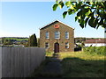 Bethany Chapel, Burry Port