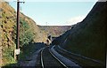 Sough Tunnel ? 1968