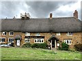 Red Lion Public House, Cropredy