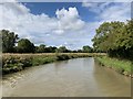 Oxford Canal