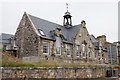 Former Anstruther Primary School