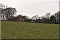 Windmill Farm Cottages