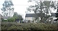 House, Meadow View, Cattistock