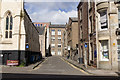 Rattray Street, Dundee